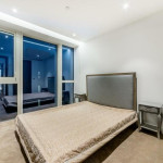 3 bedroom 4 bathroom apartment 29-37 Harrington Road, SW7