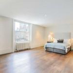 9 bedroom 9 bathroom apartment 10 Castle Ln Buckingham Gate, SW1E 6DR