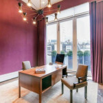 9 bedroom 9 bathroom apartment 10 Castle Ln Buckingham Gate, SW1E 6DR