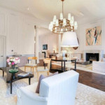 9 bedroom 9 bathroom apartment 10 Castle Ln Buckingham Gate, SW1E 6DR