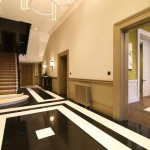 9 bedroom 9 bathroom apartment 10 Castle Ln Buckingham Gate, SW1E 6DR