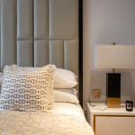 1 bedroom 1 bathroom The OWO Residences By Raffles, 5 Whitehall Court, London, SW1A