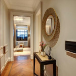 1 bedroom 1 bathroom The OWO Residences By Raffles, 5 Whitehall Court, London, SW1A