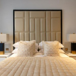 1 bedroom 1 bathroom The OWO Residences By Raffles, 5 Whitehall Court, London, SW1A