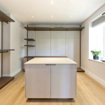 7 Bathroom 7 Bedroom Abbotsbury Road, London, W14